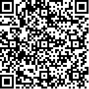 源戰(zhàn)役官方正版