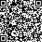 源戰(zhàn)役最新版