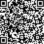 奧特曼融合激戰(zhàn)正版