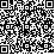 奧特曼融合激戰(zhàn)單機(jī)版