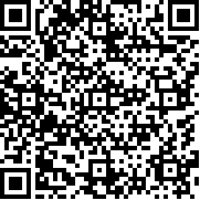 画线战士战斗(Dra Warrior)