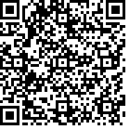 恐怖迷宫冒险世界