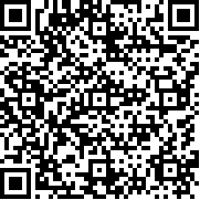 午夜九死一生游戏