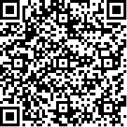 侏罗纪布娃娃人游乐场(Jurassic Ragdoll People Playground)