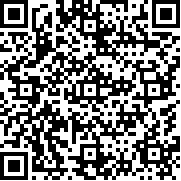 流浪猫咪模拟器