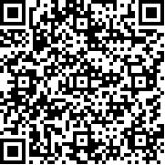 有杀气童话2新服