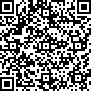 深渊幸存者游戏(Abyss Survivor)