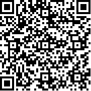 狗熊岭生化危机