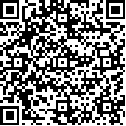 加查nox完美汉化版