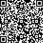 火柴人vs怪物学校(Stickman vs Monster School)