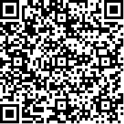 重装上阵国际服最新版