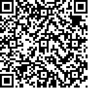 eggyparty国际服荷兰服