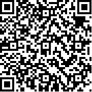 迷你dayz1.6.1手谈汉化