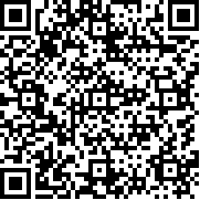 逃脱之谜死亡之后(AfterDemise)