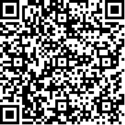 bvn老魏改最新版