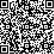 口袋觉醒官网版