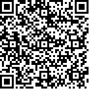 锈铁战争全汉化版