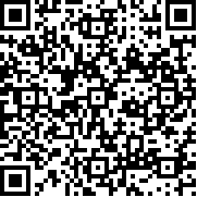 掘地求生胡桃版最新版