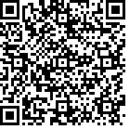 超级玛丽3恐怖版