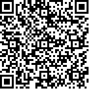 求生世界联机版(Survival Online)