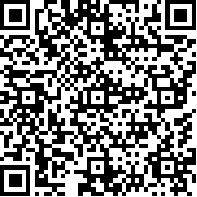装甲联队online九游版