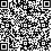 装甲联队online最新版