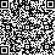 孤独的幸存者io