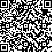 英雄大作戰(zhàn)x瘋狂版