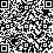 班班幼儿园3蒂姆猎(Tim Hunter BanBen 3)