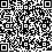 金裝裁決之復(fù)古傳世官方正版