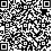 誰是你爸爸2023最新版