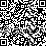 火柴人英雄生存