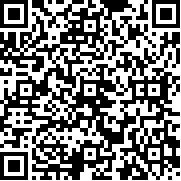 欢乐时光计划多人联机版