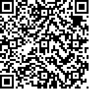 欢乐时光计划手机版