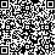 开罗鱼塘公园中文版