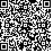 崩壞星穹鐵道國際服公測(cè)版