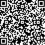 僵尸塔防御(Zombie Tower)