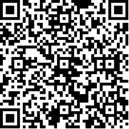 太空精英狼人鸭杀