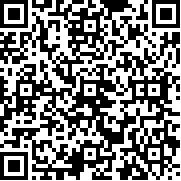 打不过我战斗模拟器