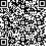 最后的木筏生存中文版