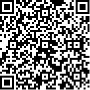 空戰(zhàn)爭鋒免登錄版
