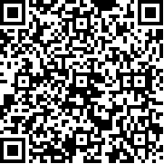 恐龙生存斗争(Wild Dinosaur Hunting Zoo Game)