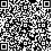 幸存者小岛(Survivor Island)