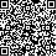 沙盒世界汉化版