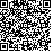 极限逃脱之罪生梦死测试服