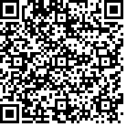 火柴人逃亡2游戏