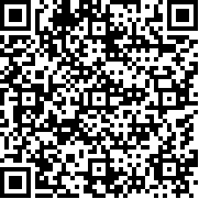 宁静怪物逃脱(Serenity Monster Escape)