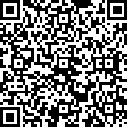 猎人蒂姆洛克班本(Hunter Tim Lockers banben)