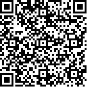 荒岛生存2中文手机版