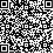 超级蓝刺猬绳索英雄